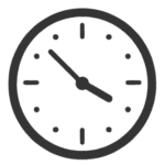 Tempo de leitura estimado / Estimated reading time