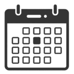 Data da publicação ou da última atualização do post / Date of publication or last update of the post